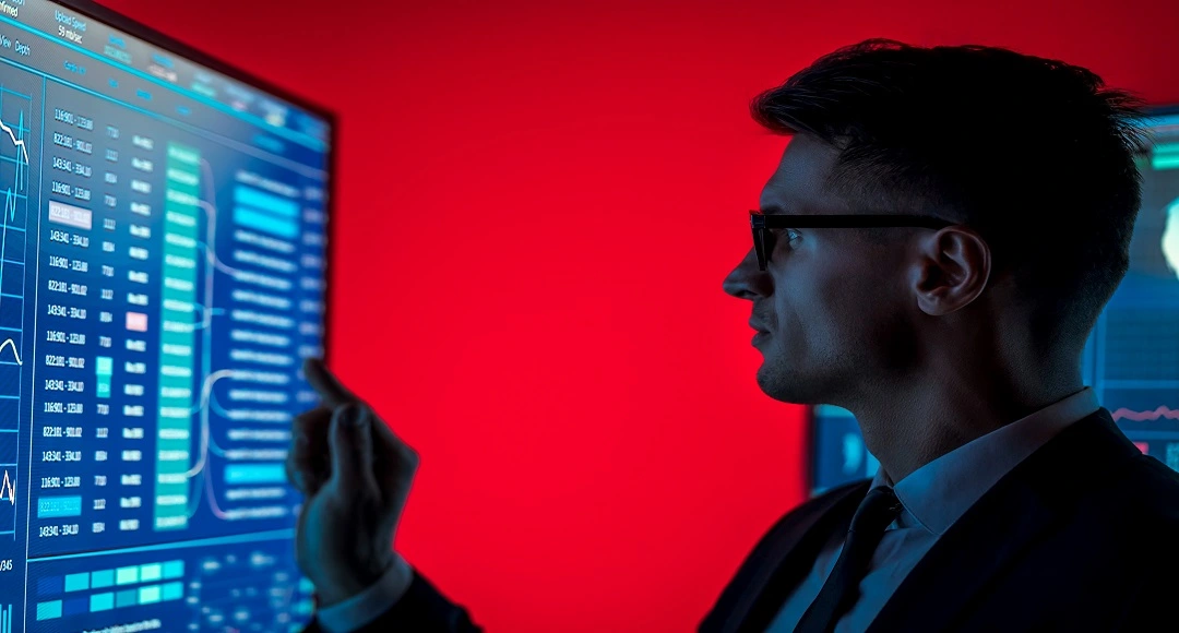 Sruffer DB: Next Gen Database Management System in 2026