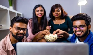 Tamilmv Proxy: New Working Unblock Links & Mirror Sites List - PQ