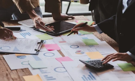 The Business Cost of Poor Project Scoping