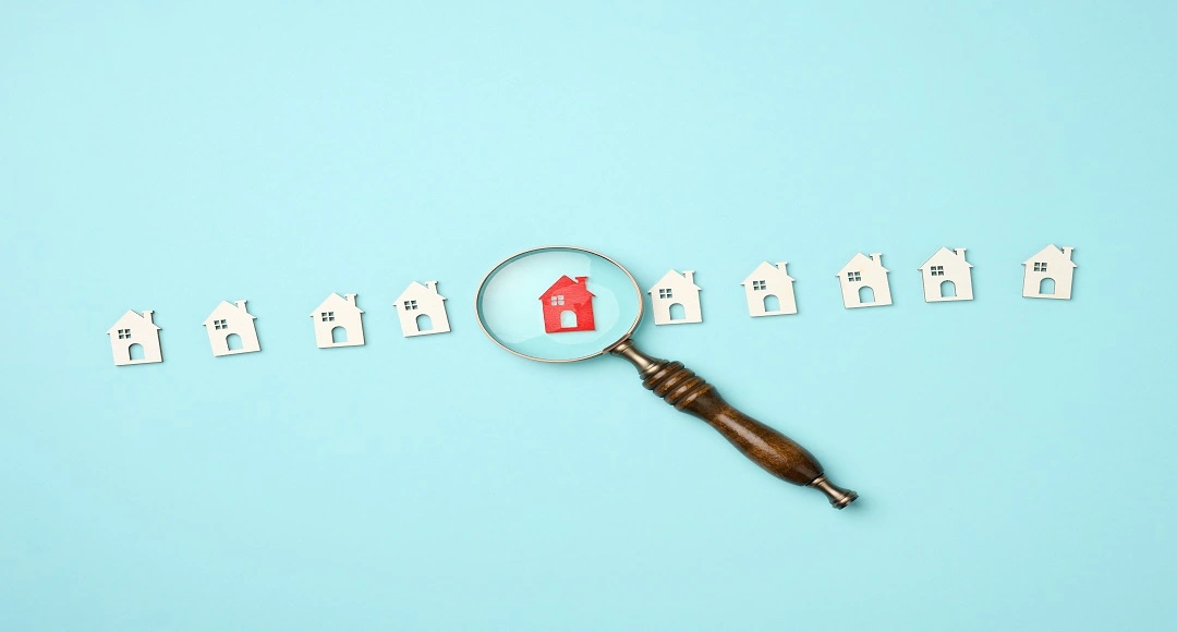 The Hidden Issues That Derail Seattle Home Sales And How to Find Them First