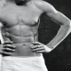 The Non-Invasive Body Transformation That Works for Both Men and Women