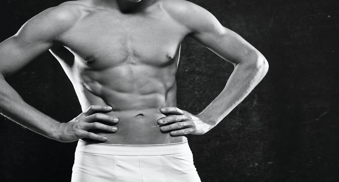 The Non-Invasive Body Transformation That Works for Both Men and Women