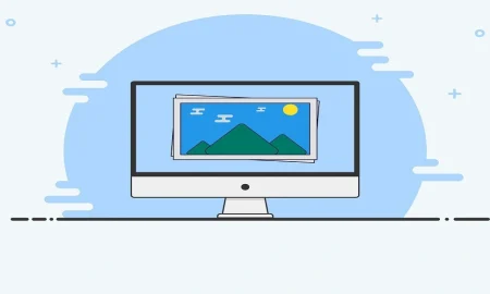 The Role of Technical SEO in Building a High-Performing Website