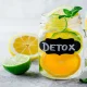 Understanding the Detoxification Process and Why It Matters
