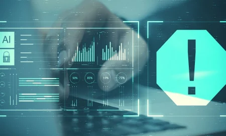 Understanding the risks in Penetration testing in businesses.