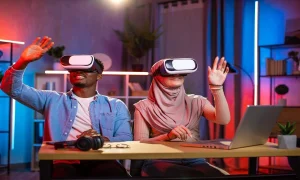 Voozon: What It Is, Features, Legitimacy & Real Reviews 2026