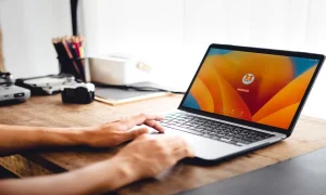 Wallapix Review 2026: Honest Pros, Cons, Pricing & Best Alternatives