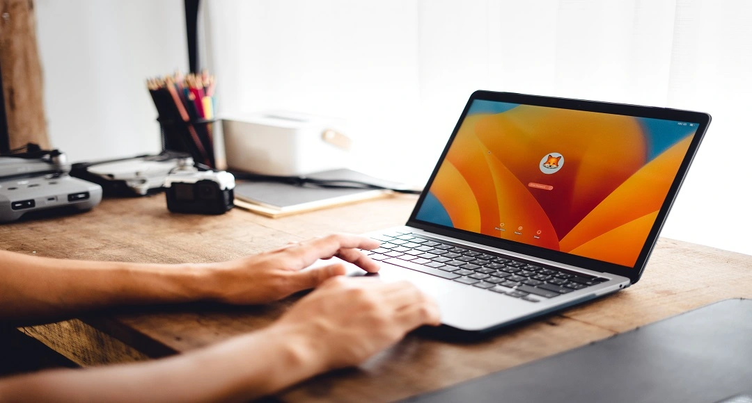 Wallapix Review 2026: Honest Pros, Cons, Pricing & Best Alternatives