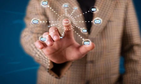 What Happens When AI CRM Software Doesn't Align With Franchise Goals