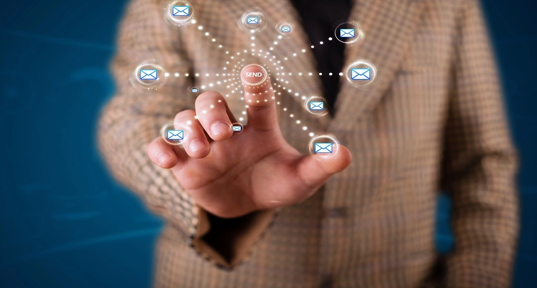 What Happens When AI CRM Software Doesn't Align With Franchise Goals