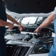 Why BMW Owners Prioritize Preventive Maintenance