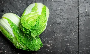 Yalla Choy: Meaning, Health Benefits, Recipes & Cultural Origins