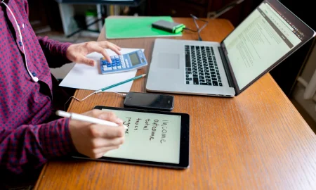 axelanote: The Revolutionary Digital Note & Taking Tool