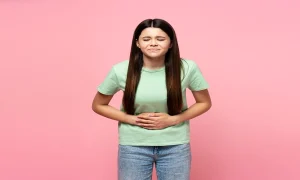 Why Gut Health Affects So Much More Than Digestion in Women