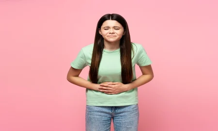 Why Gut Health Affects So Much More Than Digestion in Women