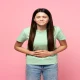 Why Gut Health Affects So Much More Than Digestion in Women