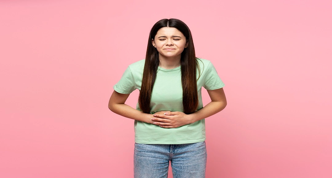 Why Gut Health Affects So Much More Than Digestion in Women