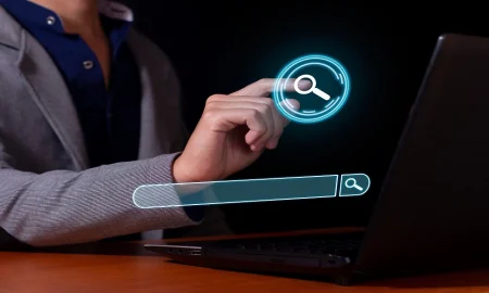 best api search company's homepage: Top Platforms & Features