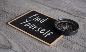 findremind: Best Ways to Discover, Remember & Stay Motivated in Daily Life