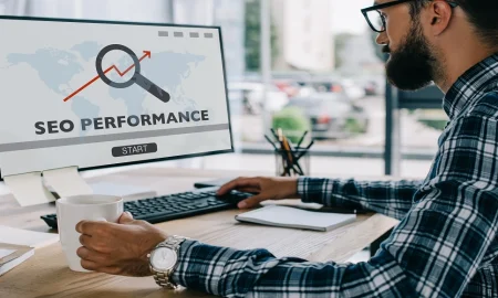 seo by highsoftware99.com Full Boost & Instant Ranking Service