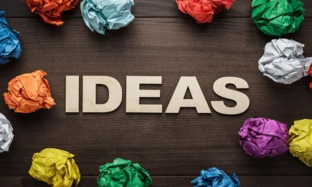 sohohindipro net: Full Details, Bio Ideas, Status & Alternatives