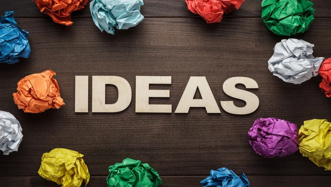 sohohindipro net: Full Details, Bio Ideas, Status & Alternatives