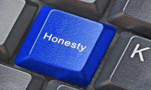 tech ehla com: Honest Insights, Pros, Cons & Better Alternatives