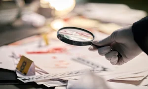 5 Key Phases In A Workplace Investigation Process