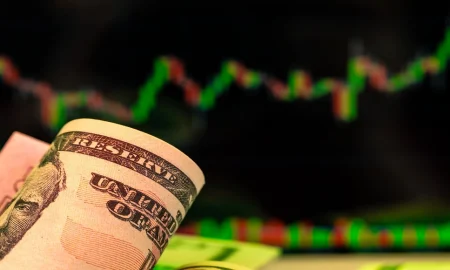 5 Things to Know About the CFD Meaning in Forex Before You Start Trading