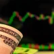 5 Things to Know About the CFD Meaning in Forex Before You Start Trading