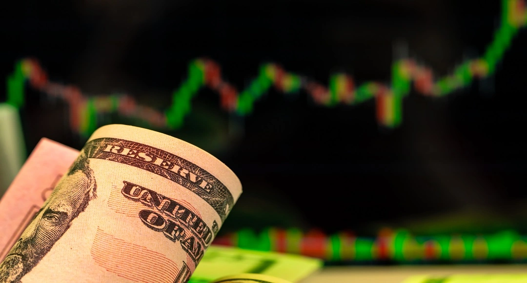 5 Things to Know About the CFD Meaning in Forex Before You Start Trading