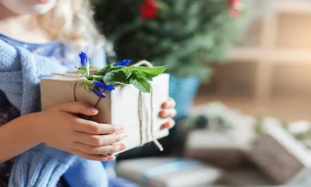 6 Creative Gift Ideas Kids Will Love During the Holiday Season