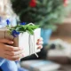 6 Creative Gift Ideas Kids Will Love During the Holiday Season