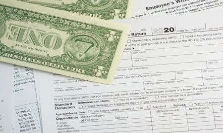 A Clear Guide to the Houston Property Tax Protest Process for First-Time Filers