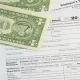 A Clear Guide to the Houston Property Tax Protest Process for First-Time Filers