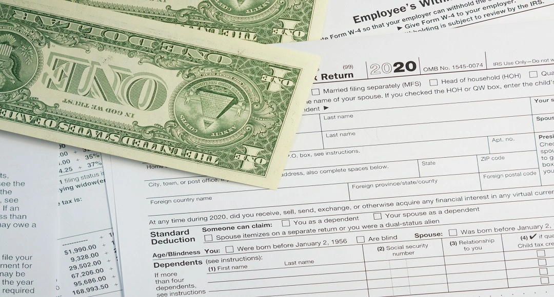 A Clear Guide to the Houston Property Tax Protest Process for First-Time Filers