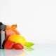 A Flavor Guide For Compact Vape Devices