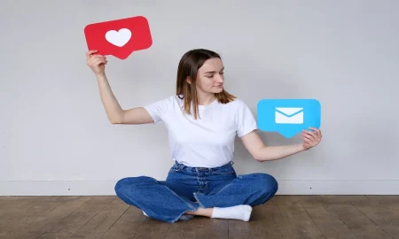 Amplifying Ideas Through Supportive Social Media Followers