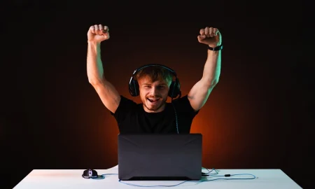 Aniwave Alternatives: Top Sites That Keep the Fun Alive