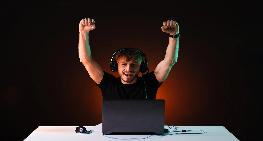 Aniwave Alternatives: Top Sites That Keep the Fun Alive