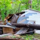 Checklist for Home Repair Services After Storm Damage