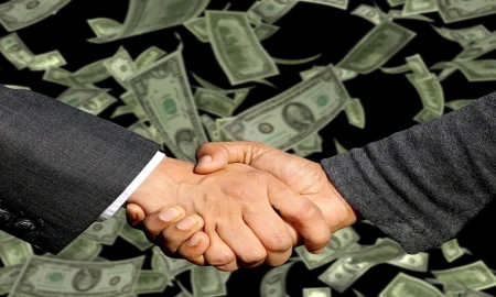 Evaluating Facility Service Partnerships for Long Term Success