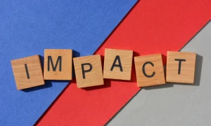 How Big-Impact Philanthropy Is Changing the Future of Social Programs