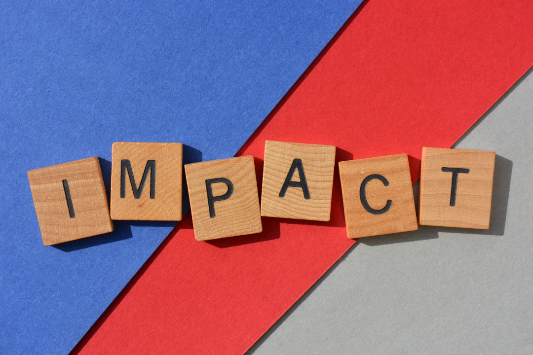 How Big-Impact Philanthropy Is Changing the Future of Social Programs