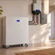 How Home Energy Resilience Can Reduce Stress During Power Interruptions