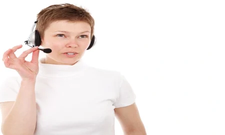 How Registered Agents Help Businesses Stay Compliant?