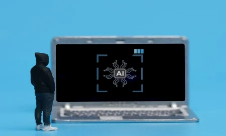 How to Convert PDF to Video in Minutes with AI
