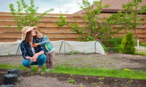 Is It Too Early to Start Backyard Projects in March? What Homeowners Should Actually Be Doing Right Now