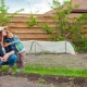 Is It Too Early to Start Backyard Projects in March? What Homeowners Should Actually Be Doing Right Now