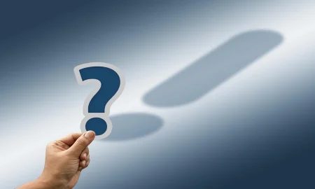 Key Questions To Ask An SEO Company in Utah Before You Sign Up